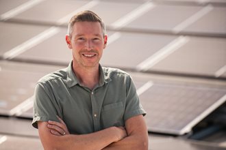 Het is nu de tijd om door te pakken!